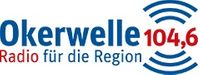 logo_okerwelle-radio-braunschweig-104-6